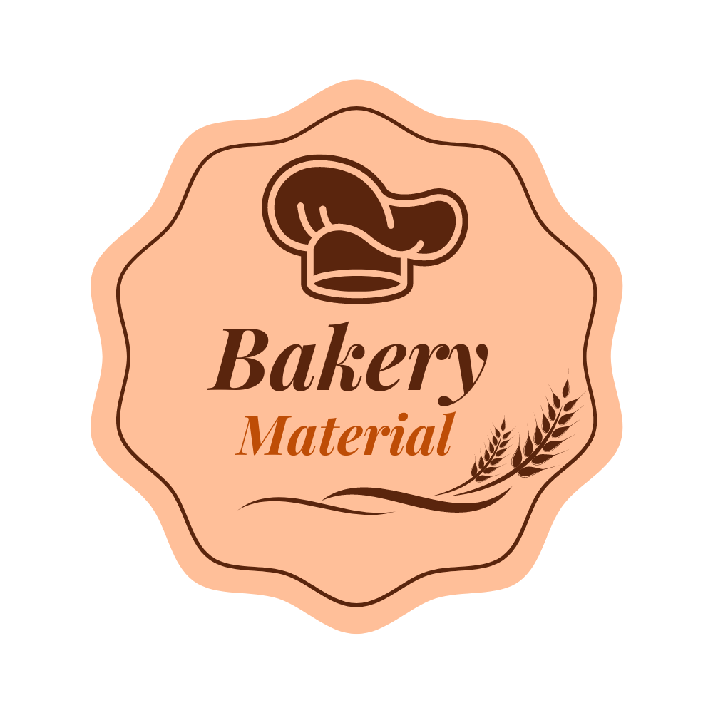 Bakerymaterial.com